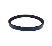 Courroie D'entraînement De Rechange pour Microcar MGO1 MGO2 pour M8 F8C 926X29 BD522183 EPCOUR043 1 Pièce Courroie D'entraînement Moto