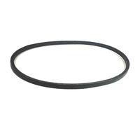 Courroie d'entraînement de rechange pour souffleuse à neige 75-9010 37-9090 96,964,5 - 1 cm x 29,25" compatible avec MTD 754-0256 Stens 265-838, Power Lite 16"