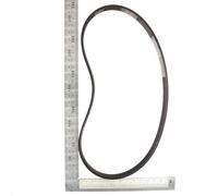 Courroie d'entraînement de rechange pour souffleuse à neige Kobalt PJ602/237J