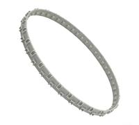 Courroie d'entraînement de rechange RCX97501GR pour nettoyeur de piscine SharkVac XL conçue pour durer et maintenir des cycles de nettoyage efficaces