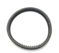 Courroie D'entraînement De Remplacement Pour Polaris XTX5020 3211078 3211080 3211115 3211122 144-4640U3 XS809 Mt Courroie Trapézoïdale Multizone