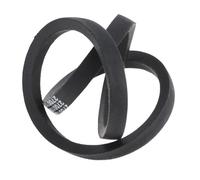 Courroie d'entraînement de rondelle 27001006 for Whirlpool Maytag Amana Speed Queen Crosley 2200063 38174 40053601 40053606 PS11740577