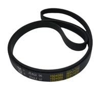 Courroie D'entraînement De Rondelle 5PJ1270 1924055, 1924055 Adaptée, Compatible Avec Samsung,EL 1270 J5,5EPJ 1270,1270 PJ,1270 Poly-v(1pc5PJE1270)