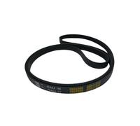 Courroie D'entraînement De Rondelle 5PJ1270 1924055 1924055, Compatible Avec Samsung, EL 1270 J5, 5EPJ 1270, 1270 PJ, PJ 1270 Poly-V Belt(1pc 5PJE1270)