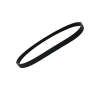 Courroie D'entraînement De Rondelle, Compatible Avec Whirlpool | Courroie d'entraînement de remplacement, pièce de rondelle, Tension automatique, for 8PJE1310/W10388418/W10116215