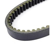 Courroie d'entraînement de Scooter pour Forza 250, pour NSS250, pour MF06, pour PS250, accessoires de moto Big Ruckus #23100-KTB-003 Courroies transmission