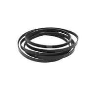 Courroie D'entraînement De Sèche-linge 137315300/134719300, Compatible For Sears, Compatible For Frigidaire, Compatible For Electrolux, Sèche-linge 1482960 134719300 AP4368788