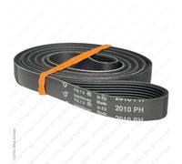 Courroie D'Entraînement De Sèche-Linge Ignis 2010-7PH D'Origine