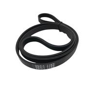 Courroie D'entraînement De Tambour De Machine À Laver 5PJE1194, Compatible Avec Whirlpool, Courroie D'entraînement 1194J5 EL MAEL