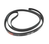Courroie D'entraînement De Tambour De Sèche-linge, Compatible Avec Electrolux, Remplacement 7PH1930 0198300011 1930H7