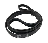 Courroie D'entraînement De Tambour For Lave-linge 5EPJ1194, Compatible Avec Ariston Et Whirlpool