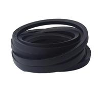 Courroie D'entraînement De Tondeuse À Gazon Autoportée À Haute Résistance Pièce De Rechange Pour Équipement Électrique 784207 926550 926436 926444