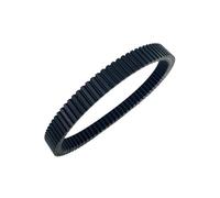 Courroie d'entraînement d'embrayage 894X32.5 for C650GT C600 C650 Sport 24827729767 600 K18 894 32