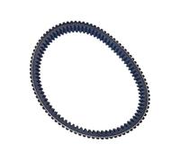 Courroie D'entraînement D'embrayage Adaptée À La BMW C650GT C600 C650 Sport 24827729767 C600 600 K18 C650 C650GT