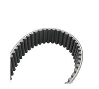 Courroie D'entraînement D'embrayage Boîte Vitesses Pour 59C-46241-00 59C-17641-00 Pour TMAX530 Pour XP530 Pour T&MAX Pour T&MAX 2012-2016(Clutch belt)