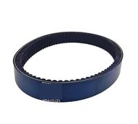 Courroie d'entraînement d'embrayage de transfert de moto, for moteur EPCOUR040 BD522167 JS50 CH26 MGO1