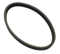 Courroie d'entraînement d'embrayage de Transmission 8JP-17641-00 Compatible avec SR10 SRV10 SR B-TX LE L-TX DX 1.75 SE 141 153 162