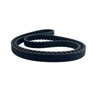 Courroie d'entraînement d'embrayage for v-star 950 Tourer (XVS950), 5S7-46241-10-00 5S7462411000