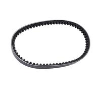 Courroie D'entraînement D'embrayage Moto Pour CE50 Pour 50 Pour CE Pour Pour Deluxe Pour Petit Pour XC50 Pour Vino Pour Pour Molfe Bande Multi-coins