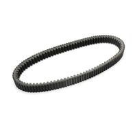 Courroie D'entraînement D'embrayage Pour Polaris 3211069 3211091 3211095 Pour Sportsman 500 HO EFI X2 MV7 ATP Pour Big For Boss For Worker Courroie Transmission Trapézoïdale