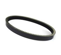 Courroie D'entraînement D'embrayage Transmission VTT Pour Can-Am Pour Outlander 330 400 Pour L450 570 Pour Max HO Pour Traxter Pour Defender 422280280 D'entraînement Transmission Belt