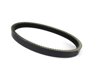 Courroie D'entraînement D'embrayage Transmission VTT Pour Can-Am Pour Outlander 330 400 Pour L450 570 Pour Max HO Pour Traxter Pour Defender 422280280 D'entraînement Transmission Belt