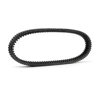 Courroie D'entraînement D'embrayage VTT Trapézoïdale Pour Arctic Pour Cat Pour Alterra Pour TRV XC XR Pour HDX 0823-228 Courroie Transmission