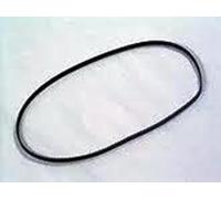 Courroie D'entrainement Dentee Bm250