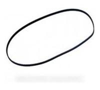 Courroie d'entrainement dentee bm250 pour machine a pain kenwood G
