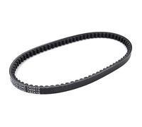 Courroie D'entraînement Dentée En Caoutchouc Pour NH80 Pour Lead Pour NH 80 Pour Vision 1993-1994 Transfert 23100-GC8-004 23100-GC8-641 Courroies transmission