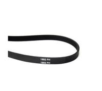 Courroie d'entraînement du tambour 00111502, Compatible avec Bosch, accessoire for Machine à laver