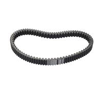 Courroie d'entraînement en caoutchouc robuste, haute Performance, pour Arctic Cat 500 550 700 700S