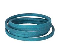 Courroie d'entraînement en Kevlar pour tondeuse à gazon n° B-142, Dayco L5145, Gates 69145, Goodyear 851450, Bad Boy 041-1420-00, Pup et Lightning avec plateau de 122 cm