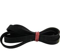 Courroie 1163J5 MALICE2 (101883-22089) Lave-linge (52X5974 XZ4T00008 BOSCH BRANDT SIEMENS VEDETTE)