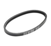 Courroie D'entraînement En V Pour Explorer Pour VTT Pour Argon Pour Taurus Pour Trasher 320 VC30933 25741-JOW-00 Courroie Trapézoïdale