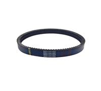 Courroie d'entraînement EPCOUR025 B3211AA1057 for VX550 VX650 XLD 502/503 400 D 300 ECO