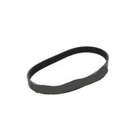 Courroie d'entraînement et d'embrayage for moto, compatible avec XP530, XP500, TMAX500, TMAX530 2012-2016(Transmission Belt)