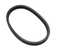 Courroie D'entraînement Et D'embrayage Moto Pour Majesty 400 Pour YP400 Pour Grand Pour Pour YP400G 2004-2015 5RU-17641-00-00 Courroie Moto