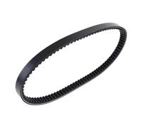 Courroie D'entraînement Et D'embrayage Pour Motos Pour YP125 Pour X Max Pour X-MAX Pour Sport Pour VP125 Pour X-City 1B9-E7641-00 1B9E764110 Transmission