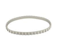 Courroie d'entraînement exacte RCX23002,pièces de rechange,accessoires adaptés au nettoyeur de piscine Hayward Aquavac Tiger Shark/Plus/QC/Sharkvac,3 pièces - Type Creamy White 3Pcs