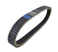 Courroie d'entraînement for 1000 XP CREW 1000XP Crew/PRO XD Courroie d'embrayage for RZR XP / RS1 OEM: 3211186 3211202