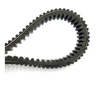 Courroie d'entraînement for 300 350 AD3 300cc K-XCT 300 GTi 300 300 300/23100-LEA7-E01(A)