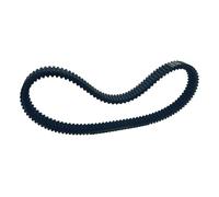 Courroie d'entraînement for 440 500 TX 250 TXC TXL 340 440 Wide Trak GT LX Ultra SP 3211045