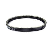 Courroie d'entraînement for AR-tic ca-t 1988 Cheetah 500 530 FC Touring El Tigre 5000 6000 530 Pantera 440 L/C Jag 340 440 Pantera 0227101