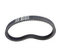 Courroie d'entraînement for BT113 848x28x15 KVF360 Prairie 360 4X4