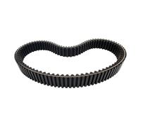 Courroie d'entraînement for CF ZForce UForce 800 EX EFI EPS X8 ZForce 1000 0800-055000-0001