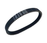 Courroie d'entraînement for CF450 CF550 400 500 600 UForce ZForce 500 600 X5 X6 Z6 0180-055000-0001(Original Belt)