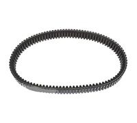 Courroie d'entraînement for CF800 CF850 CF1000 Cf Zf Uf Z8 X8 0JWA-055000-10000 0800055000 40G3691