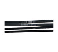 Courroie D'entraînement For Lave-linge 1270 J5 6602-001497 6602-001497-001199-002836-003939, Compatible Avec Samsung