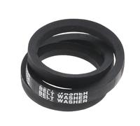 Courroie D'entraînement For Lave-linge 27001006, Compatible Avec Whirlpool, Maytag, Amana, 2200063 38174 40053601 40053606 PS11740577, Faible Bruit